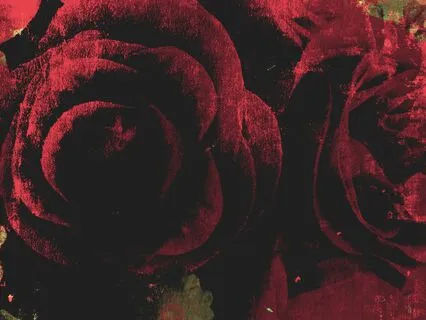 The Alchemy of Jealousy