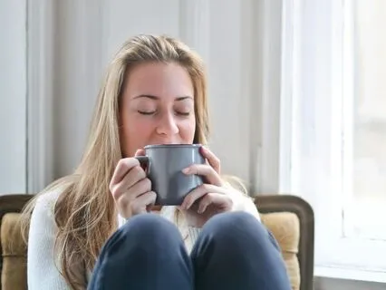 The Alchemy Of Ordinary Days