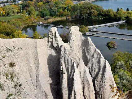 The Alchemy Of Perspective