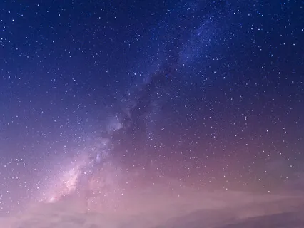 The Alchemy Of Purity