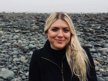 The Alchemy Of Shame: Rewiring The Self