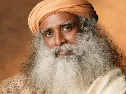 The Amazing Power Of Your Spine