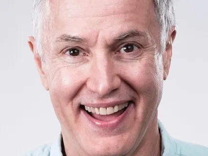 The Amazingly Great Feeling Of Relief