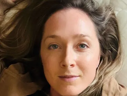 The Anatomy Of Awareness