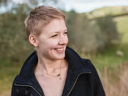 The Anatomy Of Change, Self-Care And Success