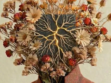 The Anatomy Of Intuition (Fear Vs. Knowing)