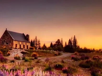 The Ancestor’s Circle: Remembering And Healing