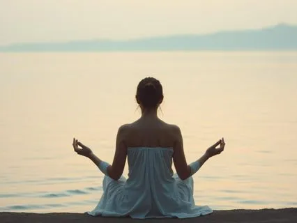 The Anchor: Returning To Safety