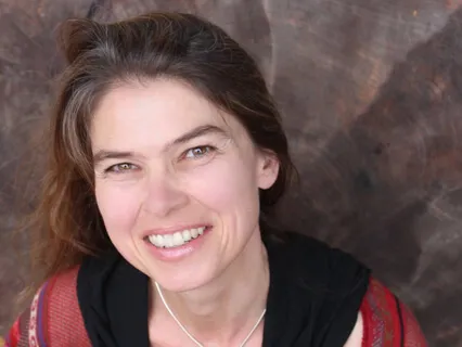 The Ancient One: A Nature-Inspired Journey For Inner Wisdom