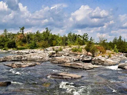 The Angel You Don’t Know