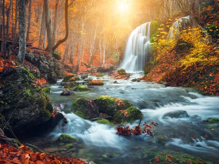 The Angels Of Protection - A Daily Angelic Meditation For Sensitive People