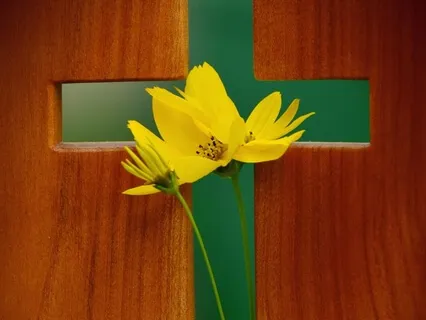 The Anointing Makes The Difference