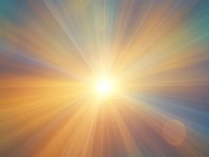 The Answer: Becoming A Vessel For Direction From The Divine