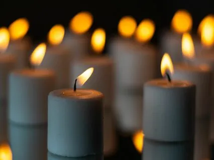 The Answer Is Love - Always Has Been Always Will Be