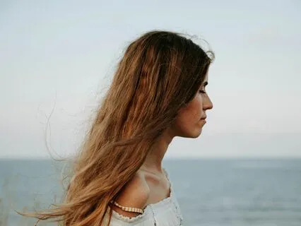 Overcoming FOMO With Presence ~ A Mindfulness Meditation