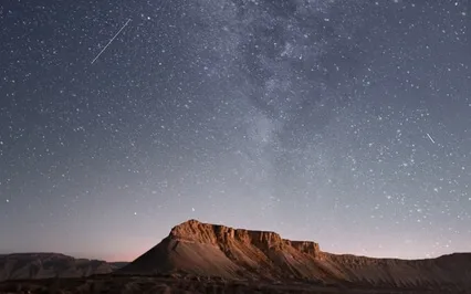 The Answers You Seek