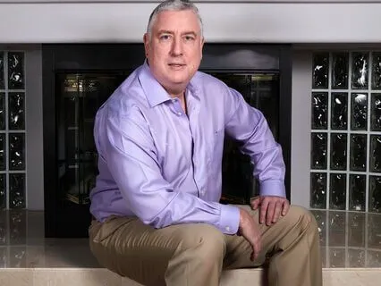 The Anti-Secret #2/6: Getting Past Attachment To Result