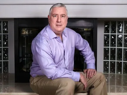 The Anti-Secret #6/7: Finding Proper Exchange