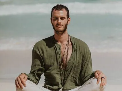 The Antidote For Restless Nights