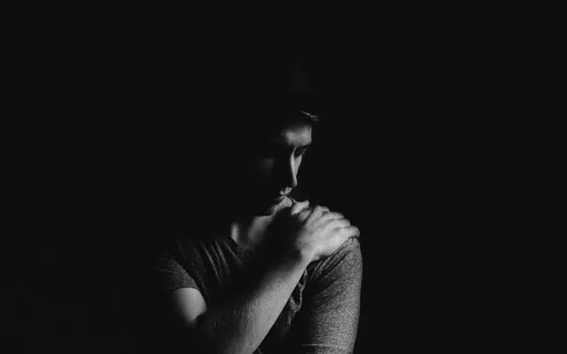 The Antidote To Pain - Weekly Energy Boost