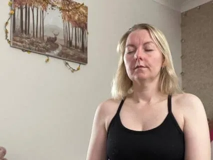The Anxiety Armoury; Box Breathing