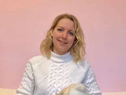 The Anxiety Armoury: Rapid Relief Breathing