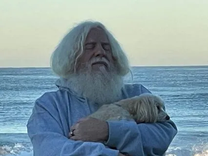 The Anxiety Eraser: 15 Minutes Of Relief