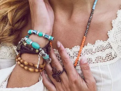 The Anxiety Series: All Or Nothing Thinking