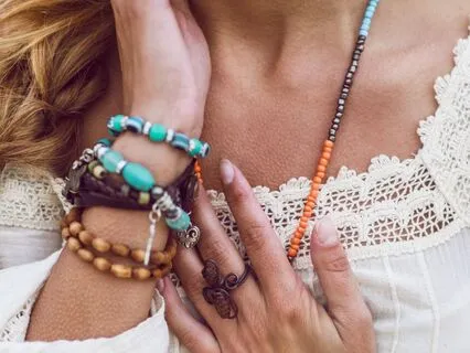 The Anxiety Series: The Worry Exercise