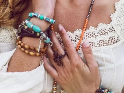 The Anxiety Series: Thoughts Are Not Facts