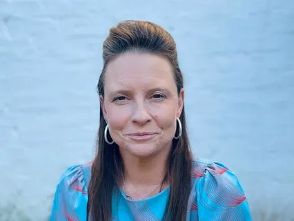 The Appreciation And Gratitude Practice With Music