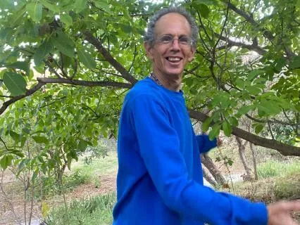 The Architecture Of Oneness: Body & Space