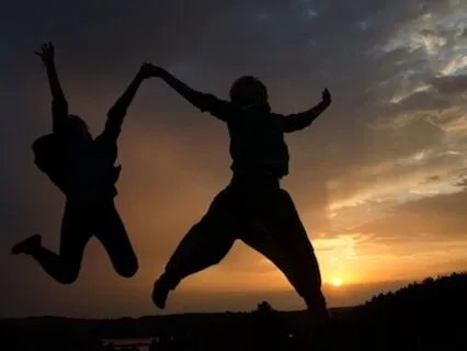 The Aries Archetype - Cosmic Guidance That's Practical