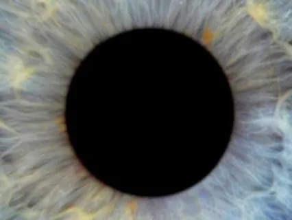 The Aries Threshold: A Meditation For New Beginnings