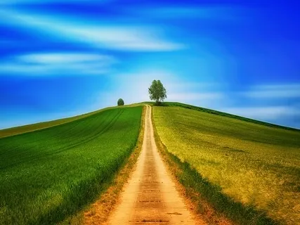 The Armchair - A Guided Visualization For Meeting Your Best Self