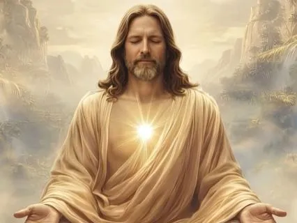 The Armor Of God - Christ Centered Meditation - Sleep