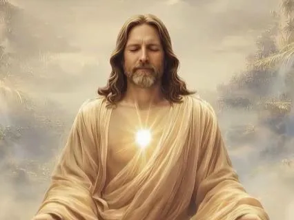 The Armor Of God - Christ Centered Meditation