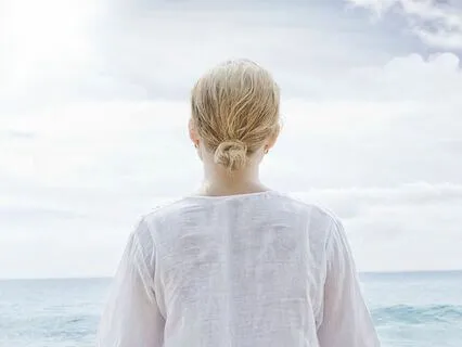 The Art Of Allowing And Receiving Flowdream Meditation