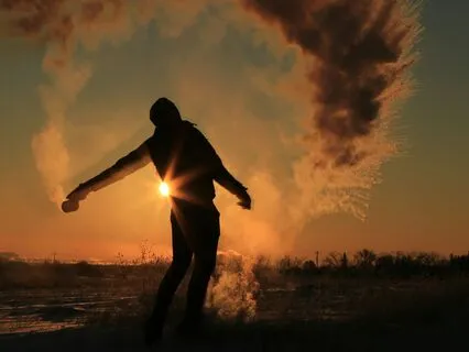 The Art Of Allowing: Breathwork To Welcome All Feelings