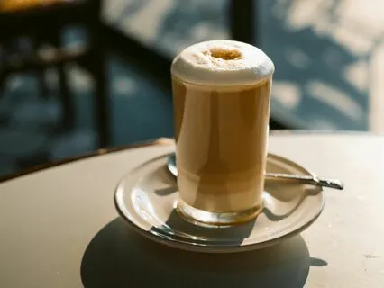 The Art Of Anxiety. An Exploration.