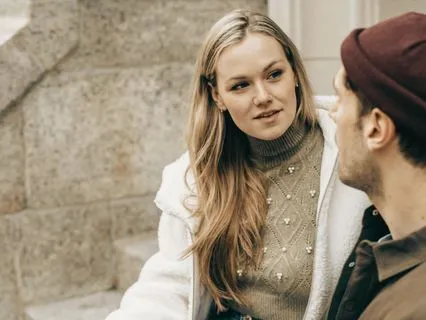 The Art Of Apology: Finding Healing & Authentic Forgiveness