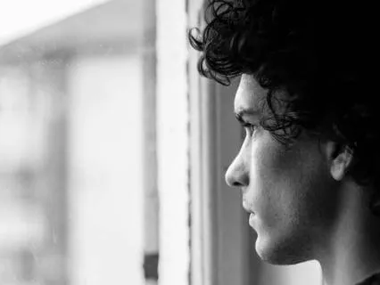 The Art Of Asking Questions And The Purpose Of True Inquiry
