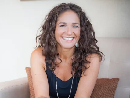 The Art Of Being Grounded In A Chaotic World! #265