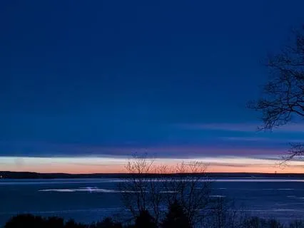 The Art Of Being: Heart-Focused Yoga Nidra