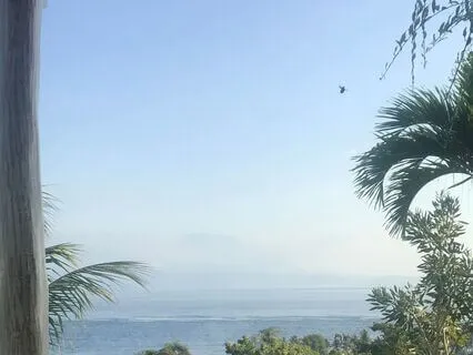 The Art Of Being Mindful