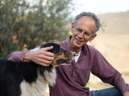 The Art Of Being Receptive