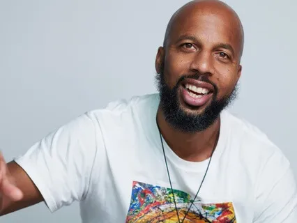 The Art Of Bouncing Back