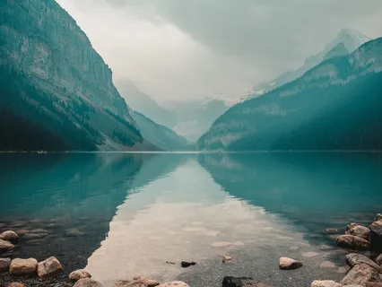 The Art Of Breath - For Beginners