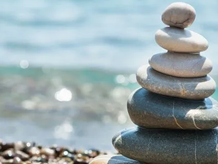 The Art Of Choosing Your State