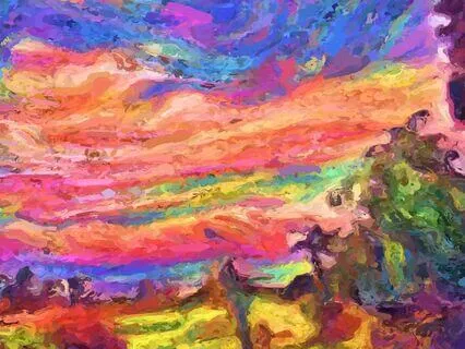 The Art Of Communication